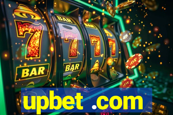 upbet .com